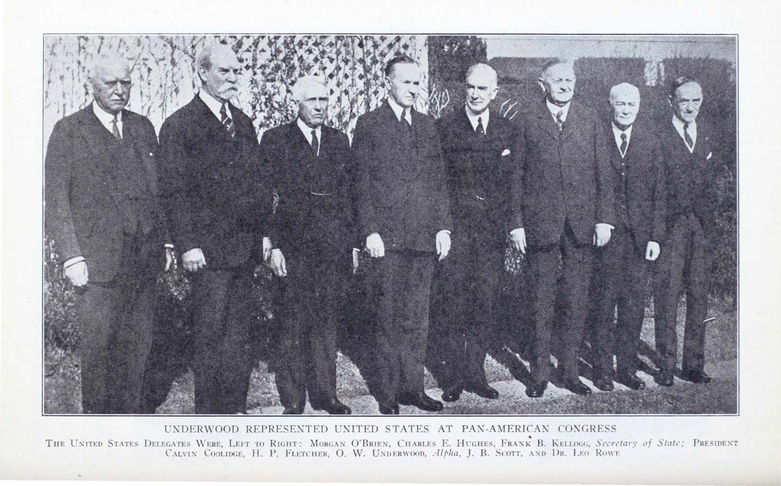 Shield and Diamond, Vol. 37, No. 4, April 1928